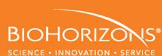 Horizona Innovation Logo