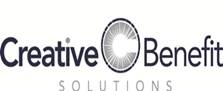 Creative Benefit Solutions Logo